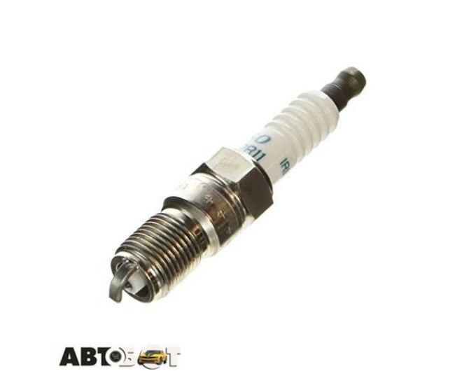 Свічка запалювання DENSO DS ZT20EPR11, ціна: 789 грн.