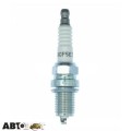 Свеча зажигания NGK BCP5ES 7496, цена: 147 грн.