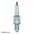 Свічка запалювання NGK BUR5ET-10 7264 VW, ціна: 372 грн.