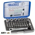 Набор инструментов EXPERT E131705, цена: 3 789 грн.