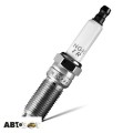 Свеча зажигания NGK 4912 / ILKAR7B11, цена: 889 грн.
