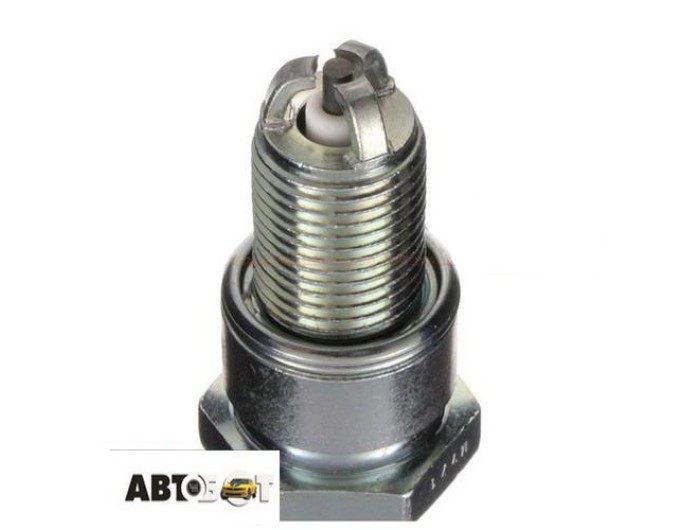Свеча зажигания NGK VL-30 BKR6EQUP/6343 (100966), цена: 606 грн.