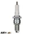 Свеча зажигания NGK VL-29 BKUR5ET (99024), цена: 408 грн.
