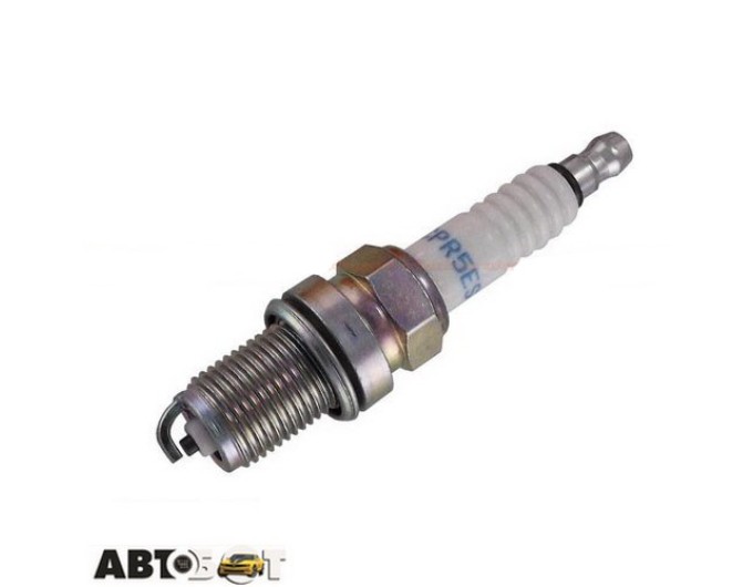 Свеча зажигания NGK BCPR5ES-11 3524 Nissan, цена: 196 грн.