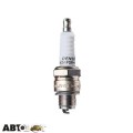 Свеча зажигания DENSO DS W24FSRU10, цена: 149 грн.