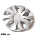 Ковпак JESTIC 13 TOP WHITE (104594), ціна: 955 грн.