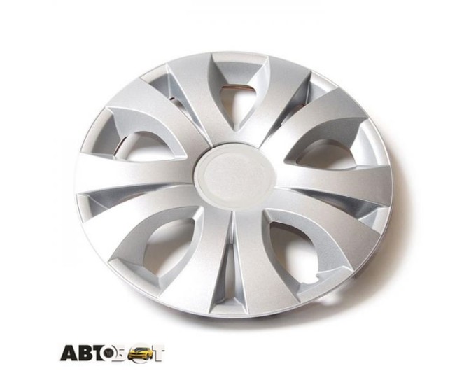 Ковпак JESTIC 13 TOP WHITE (104594), ціна: 955 грн.