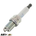 Свеча зажигания NGK VL50 PFR7S8EG / 94976, цена: 805 грн.
