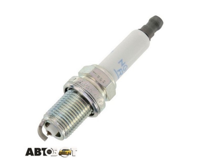 Свеча зажигания NGK VL50 PFR7S8EG / 94976, цена: 805 грн.