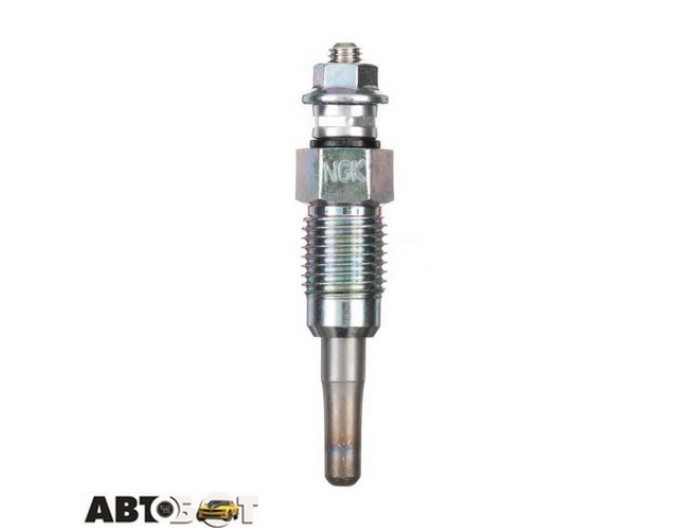 Свеча накаливания NGK Y-918J, цена: 568 грн.