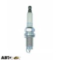 Свеча зажигания NGK VL41 ZFR5P-G / 91015, цена: 354 грн.