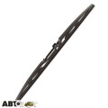 Дворник каркасный Alca 001 41 (103237), цена: 556 грн.