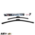 Дворник бескаркасный Bosch Aerotwin 3 397 118 908 600х450мм, цена: 2 080 грн.
