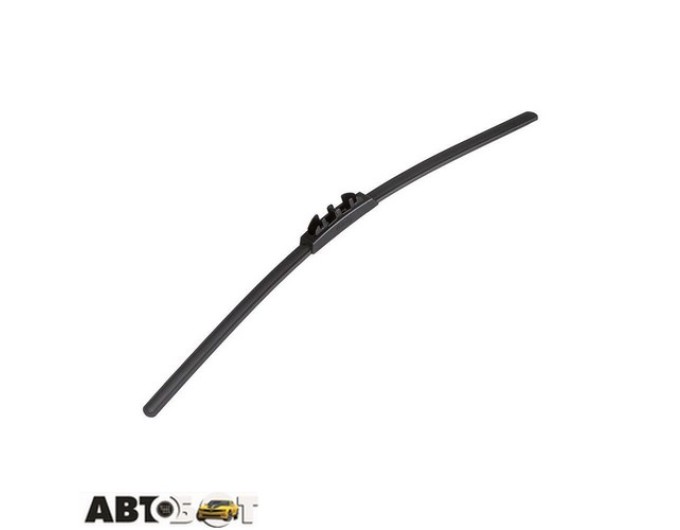 Дворник бескаркасный Alca Super Flat 430мм, цена: 387 грн.