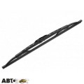 Дворник каркасный Bosch 3 397 015 046 425мм, цена: 669 грн.