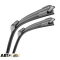 Дворник бескаркасный Bosch 3 397 007 692, цена: 2 353 грн.