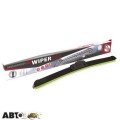 Двірники MILEX Soft PW-F23580 (104978) 580мм, ціна: 158 грн.