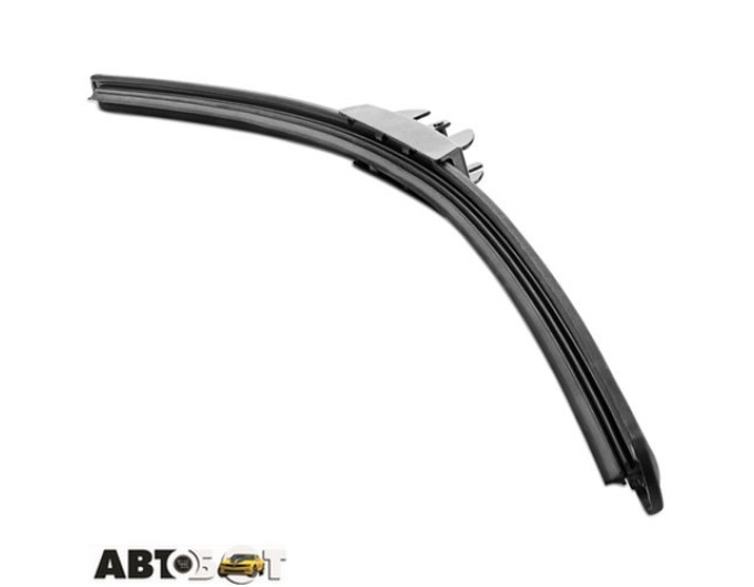 Дворник бескаркасный Bosch Aerotwin 3 397 008 535 500мм, цена: 881 грн.