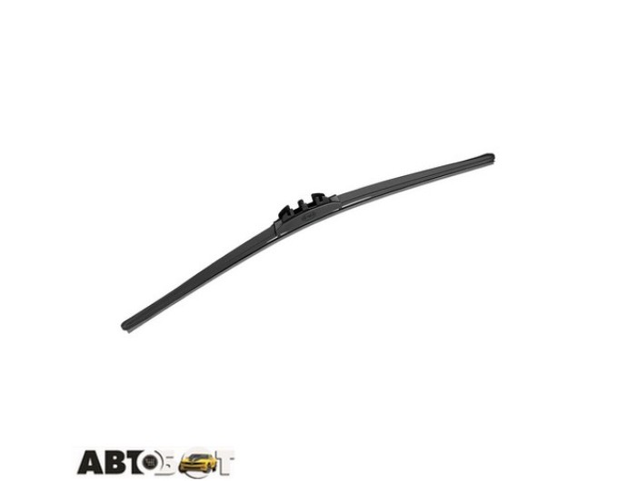 Дворник гибридный Heyner HYBRID 039 750 мм (103439), цена: 888 грн.