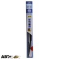 Дворник каркасный Alca Special Kontakt 350 мм 150140, цена: 237 грн.