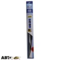 Дворник каркасный Alca Special Kontakt 380 мм 150150, цена: 249 грн.