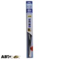 Дворник каркасный Alca Special Kontakt 430 мм 150170, цена: 271 грн.