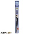 Дворник каркасный Alca Special Kontakt 480 мм 150190, цена: 247 грн.