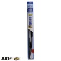Дворник каркасный Alca Special Kontakt 500 мм 150200, цена: 247 грн.