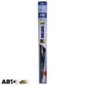 Дворник каркасный Alca Special Kontakt 530 мм 150210, цена: 265 грн.