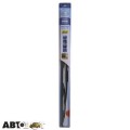 Дворник каркасный Alca Special Kontakt 560 мм 150220, цена: 185 грн.