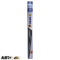 Дворник каркасный Alca Special Kontakt 600 мм 150240, цена: 279 грн.