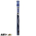 Дворник каркасный Alca Special Kontakt 650 мм 150260, цена: 458 грн.