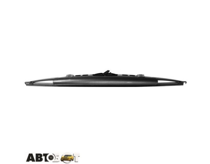 Дворник каркасный Champion SX65/B01, цена: 1 296 грн.