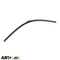 Дворник бескаркасный Bosch 3 397 018 960, цена: 1 327 грн.