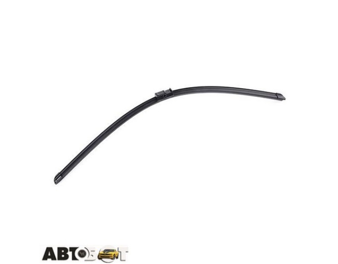 Дворник бескаркасный Bosch 3 397 018 960, цена: 1 327 грн.