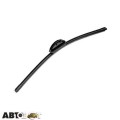 Дворник бескаркасный Bosch AeroECO 3 397 013 448, цена: 527 грн.