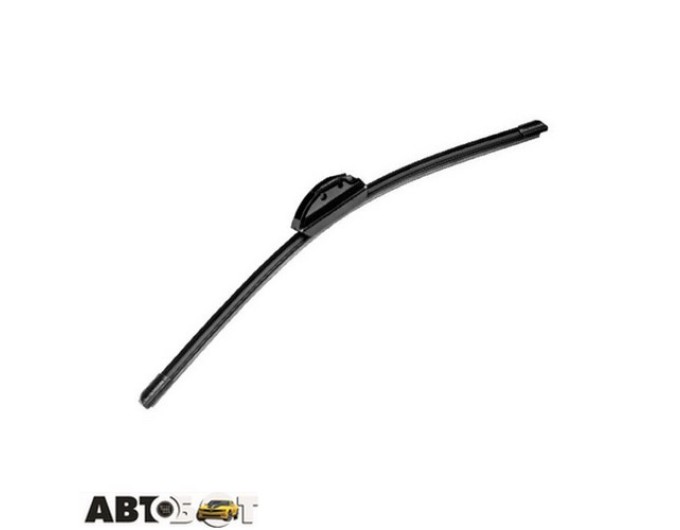 Дворник бескаркасный Bosch AeroECO 3 397 013 448, цена: 527 грн.