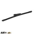Дворник бескаркасный Bosch 3 397 006 864, цена: 693 грн.