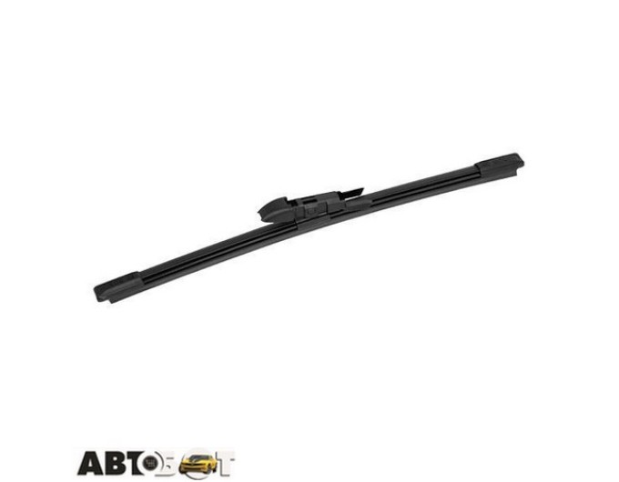Дворник бескаркасный Bosch 3 397 006 864, цена: 693 грн.