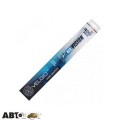 Дворник бескаркасный Velgio Neo Vision 16/400 мм 81400, цена: 458 грн.