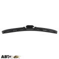 Дворник гибридный Velgio UNIVERSAL HYBRID 15"/380 мм 84380, цена: 450 грн.