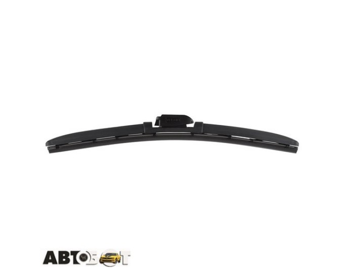 Дворник гибридный Velgio UNIVERSAL HYBRID 15"/380 мм 84380, цена: 450 грн.