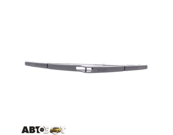 Дворник каркасный Bosch 3 397 015 100 300мм, цена: 363 грн.
