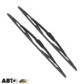 Дворник каркасный Bosch 3 397 118 700, цена: 1 861 грн.