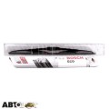 Дворник каркасный Bosch ECO V3 3 397 004 668 45C 450мм, цена: 249 грн.
