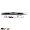 Дворник каркасный Bosch ECO V3 3 397 004 672 55C 550мм, цена: 317 грн.