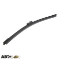 Дворник бескаркасный Bosch 3 397 016 466 280мм, цена: 622 грн.