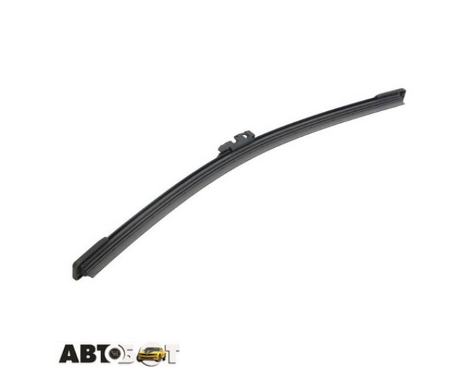 Дворник бескаркасный Bosch 3 397 016 466 280мм, цена: 622 грн.