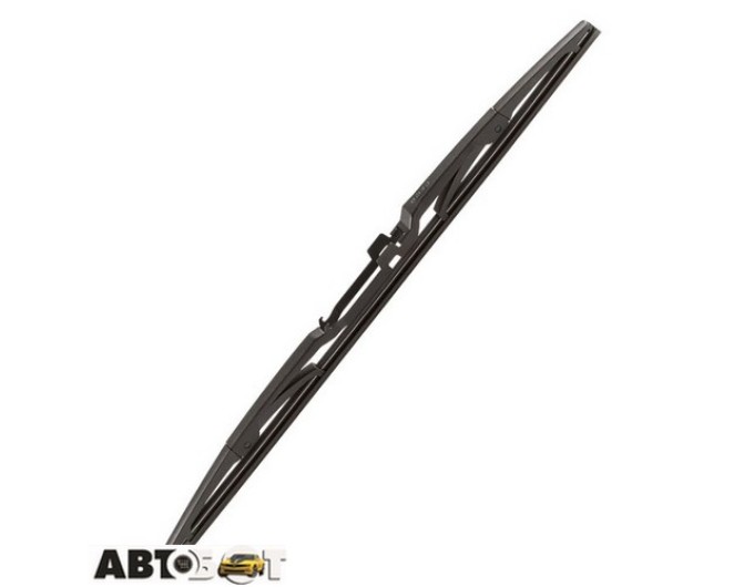 Дворник каркасный Alca 001 61 (103238), цена: 562 грн.