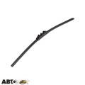 Двірник безкаркасний Alca Super Flat 400мм, ціна: 367 грн.